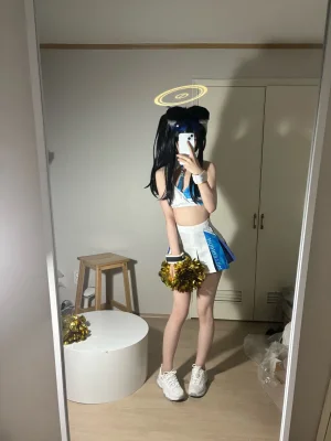 Twitter FANBOX Ming Riko mingchudesu rik0ring - Page 453