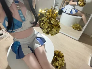 Twitter FANBOX Ming Riko mingchudesu rik0ring - Page 454