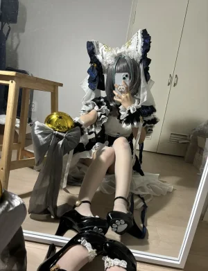 Twitter FANBOX Ming Riko mingchudesu rik0ring - Page 466