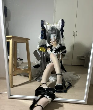 Twitter FANBOX Ming Riko mingchudesu rik0ring - Page 469