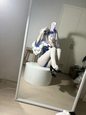 Twitter FANBOX Ming Riko mingchudesu rik0ring - Page 488