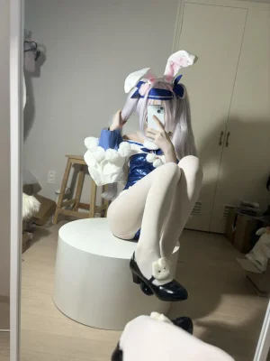 Twitter FANBOX Ming Riko mingchudesu rik0ring - Page 489