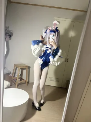 Twitter FANBOX Ming Riko mingchudesu rik0ring - Page 492