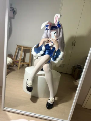 Twitter FANBOX Ming Riko mingchudesu rik0ring - Page 494