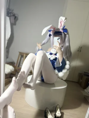 Twitter FANBOX Ming Riko mingchudesu rik0ring - Page 498