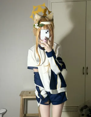 Twitter FANBOX Ming Riko mingchudesu rik0ring - Page 506