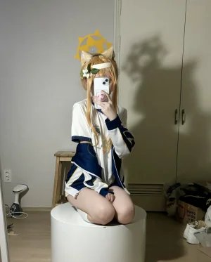 Twitter FANBOX Ming Riko mingchudesu rik0ring - Page 507