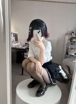 Twitter FANBOX Ming Riko mingchudesu rik0ring - Page 511