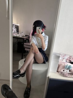 Twitter FANBOX Ming Riko mingchudesu rik0ring - Page 512