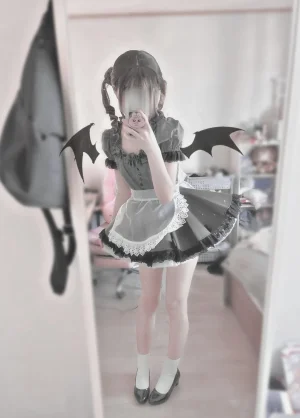 Twitter FANBOX Ming Riko mingchudesu rik0ring - Page 513