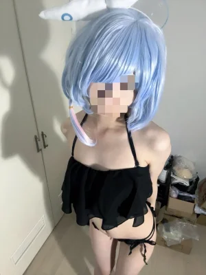 Twitter FANBOX Ming Riko mingchudesu rik0ring - Page 516