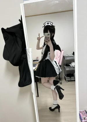 Twitter FANBOX Ming Riko mingchudesu rik0ring - Page 517