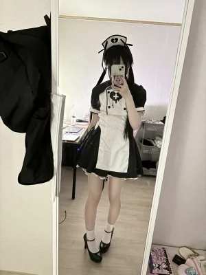 Twitter FANBOX Ming Riko mingchudesu rik0ring - Page 518