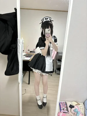 Twitter FANBOX Ming Riko mingchudesu rik0ring - Page 519