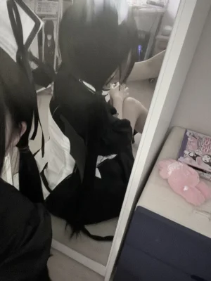 Twitter FANBOX Ming Riko mingchudesu rik0ring - Page 520