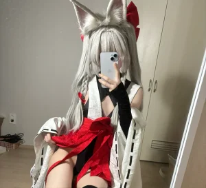 Twitter FANBOX Ming Riko mingchudesu rik0ring - Page 529