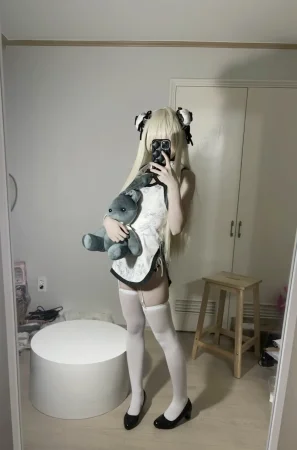 Twitter FANBOX Ming Riko mingchudesu rik0ring - Page 536