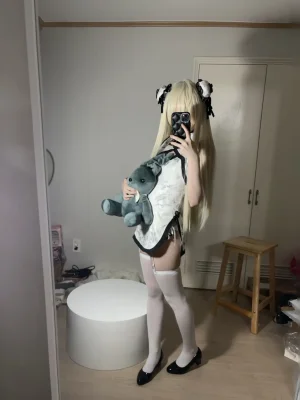 Twitter FANBOX Ming Riko mingchudesu rik0ring - Page 541