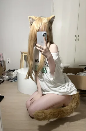 Twitter FANBOX Ming Riko mingchudesu rik0ring - Page 546