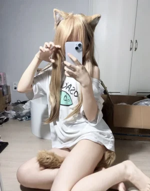 Twitter FANBOX Ming Riko mingchudesu rik0ring - Page 547