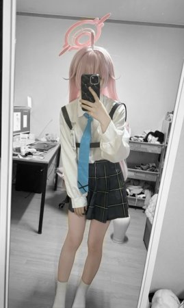 Twitter FANBOX Ming Riko mingchudesu rik0ring - Page 549