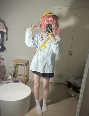 Twitter FANBOX Ming Riko mingchudesu rik0ring - Page 551