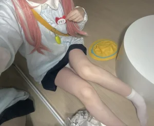 Twitter FANBOX Ming Riko mingchudesu rik0ring - Page 554