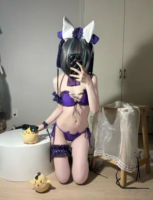 Twitter FANBOX Ming Riko mingchudesu rik0ring - Page 557