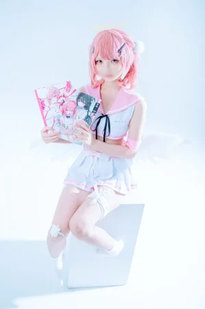 Twitter FANBOX Ming Riko mingchudesu rik0ring - Page 563