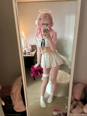 Twitter FANBOX Ming Riko mingchudesu rik0ring - Page 564