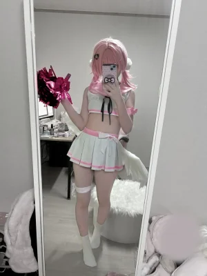 Twitter FANBOX Ming Riko mingchudesu rik0ring - Page 567