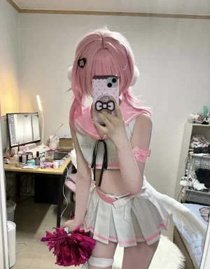 Twitter FANBOX Ming Riko mingchudesu rik0ring - Page 571