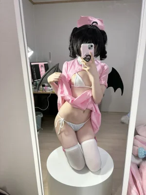 Twitter FANBOX Ming Riko mingchudesu rik0ring - Page 578