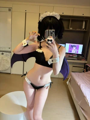 Twitter FANBOX Ming Riko mingchudesu rik0ring - Page 583