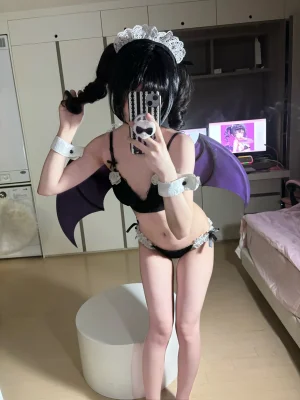 Twitter FANBOX Ming Riko mingchudesu rik0ring - Page 584