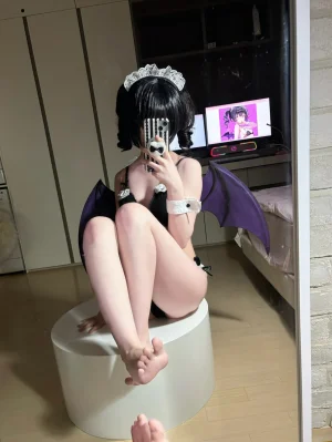 Twitter FANBOX Ming Riko mingchudesu rik0ring - Page 586