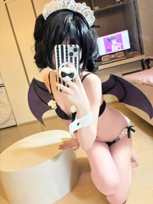 Twitter FANBOX Ming Riko mingchudesu rik0ring - Page 589