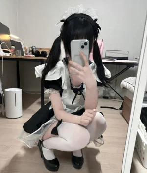 Twitter FANBOX Ming Riko mingchudesu rik0ring - Page 603