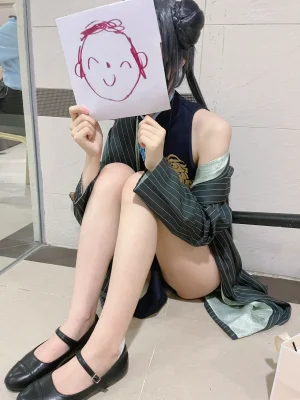 Twitter FANBOX Ming Riko mingchudesu rik0ring - Page 605