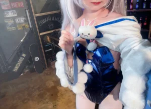 Twitter FANBOX Ming Riko mingchudesu rik0ring - Page 612