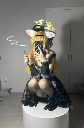 Twitter FANBOX Ming Riko mingchudesu rik0ring - Page 615