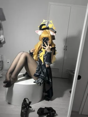 Twitter FANBOX Ming Riko mingchudesu rik0ring - Page 617