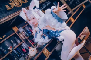 Twitter FANBOX Ming Riko mingchudesu rik0ring - Page 621