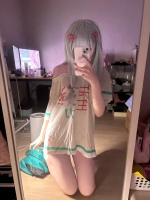 Twitter FANBOX Ming Riko mingchudesu rik0ring - Page 624