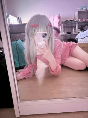 Twitter FANBOX Ming Riko mingchudesu rik0ring - Page 625