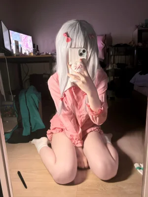 Twitter FANBOX Ming Riko mingchudesu rik0ring - Page 628