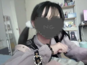 Twitter FANBOX Ming Riko mingchudesu rik0ring - Page 634