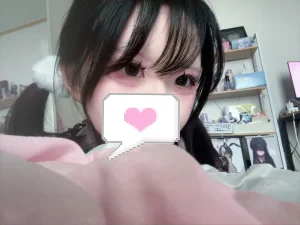 Twitter FANBOX Ming Riko mingchudesu rik0ring - Page 635