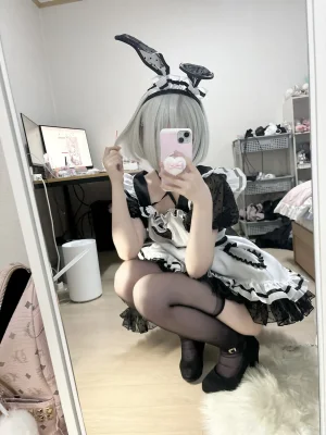 Twitter FANBOX Ming Riko mingchudesu rik0ring - Page 637