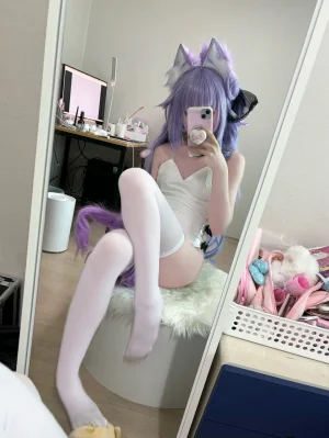 Twitter FANBOX Ming Riko mingchudesu rik0ring - Page 648